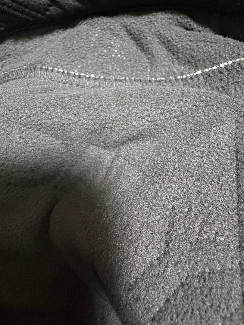 ジャックバニー　ゴルフパンツ