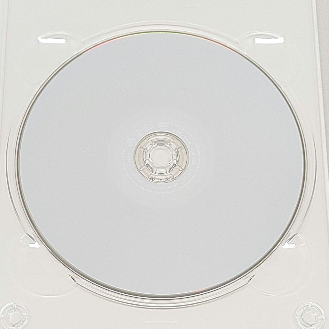 女王蜂/白兵戦 DVD 初回生産限定盤