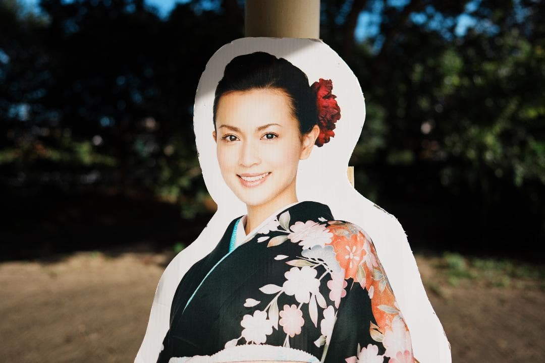 【撮影者厳選】家族の時間を映画のように SONY SEL24F14GM 未使用級