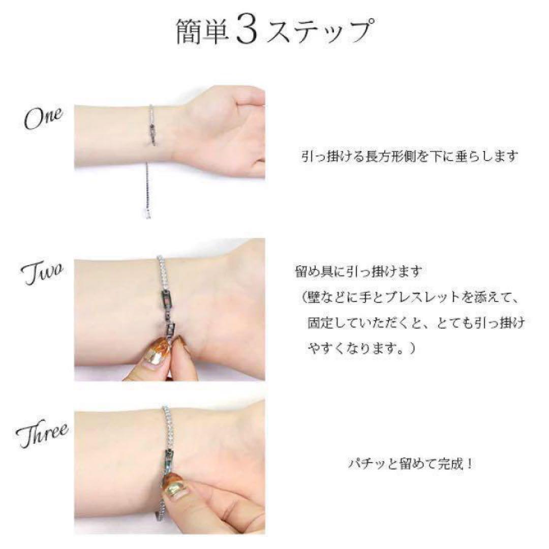 【ギフト推奨】最高級ダイヤ(人工石) 18Kg ぎっしり4.5カラット医療用金属