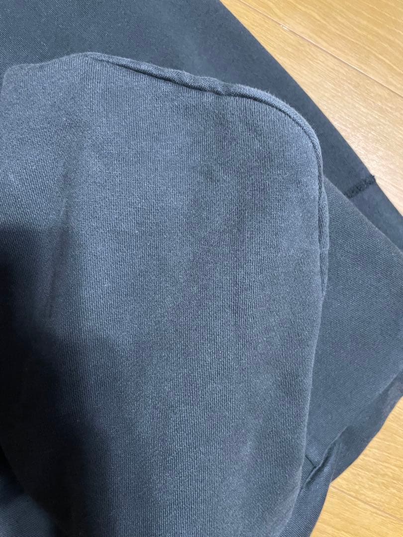 【希少サイズ】millennium parade パーカー XL