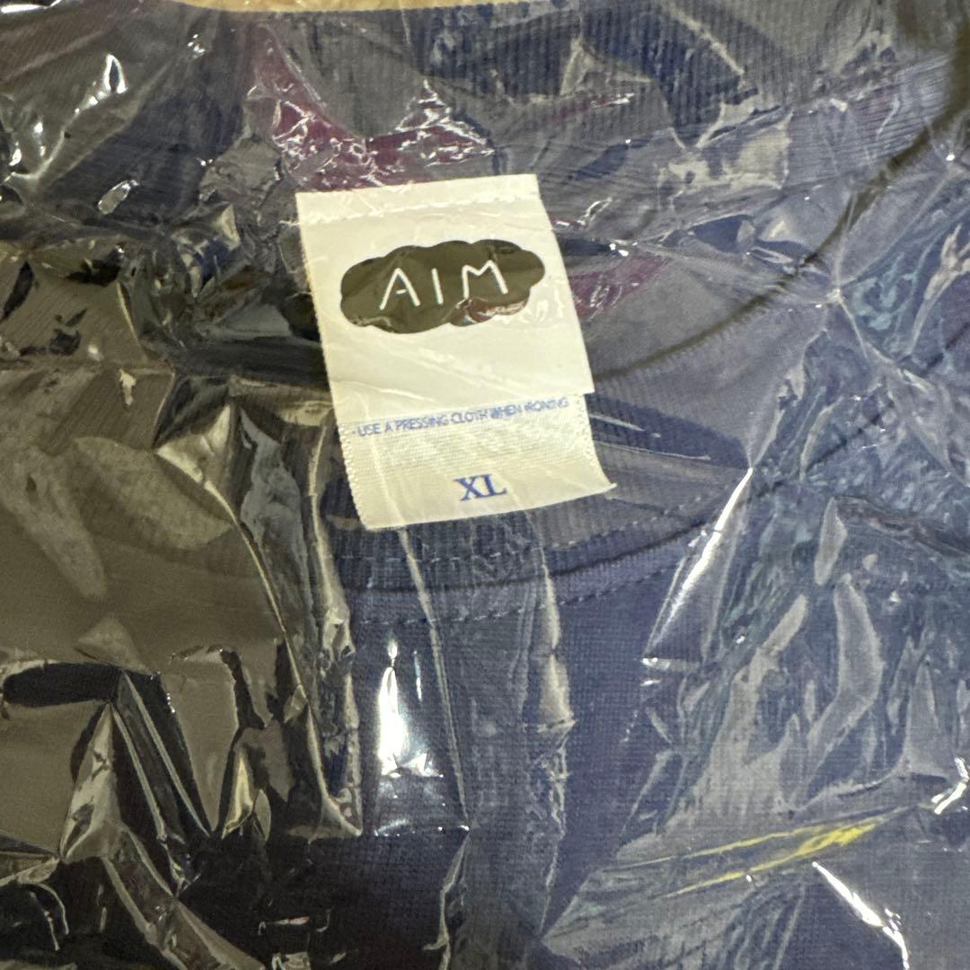 あいみょん　ドルフィンアパート　グッズセット