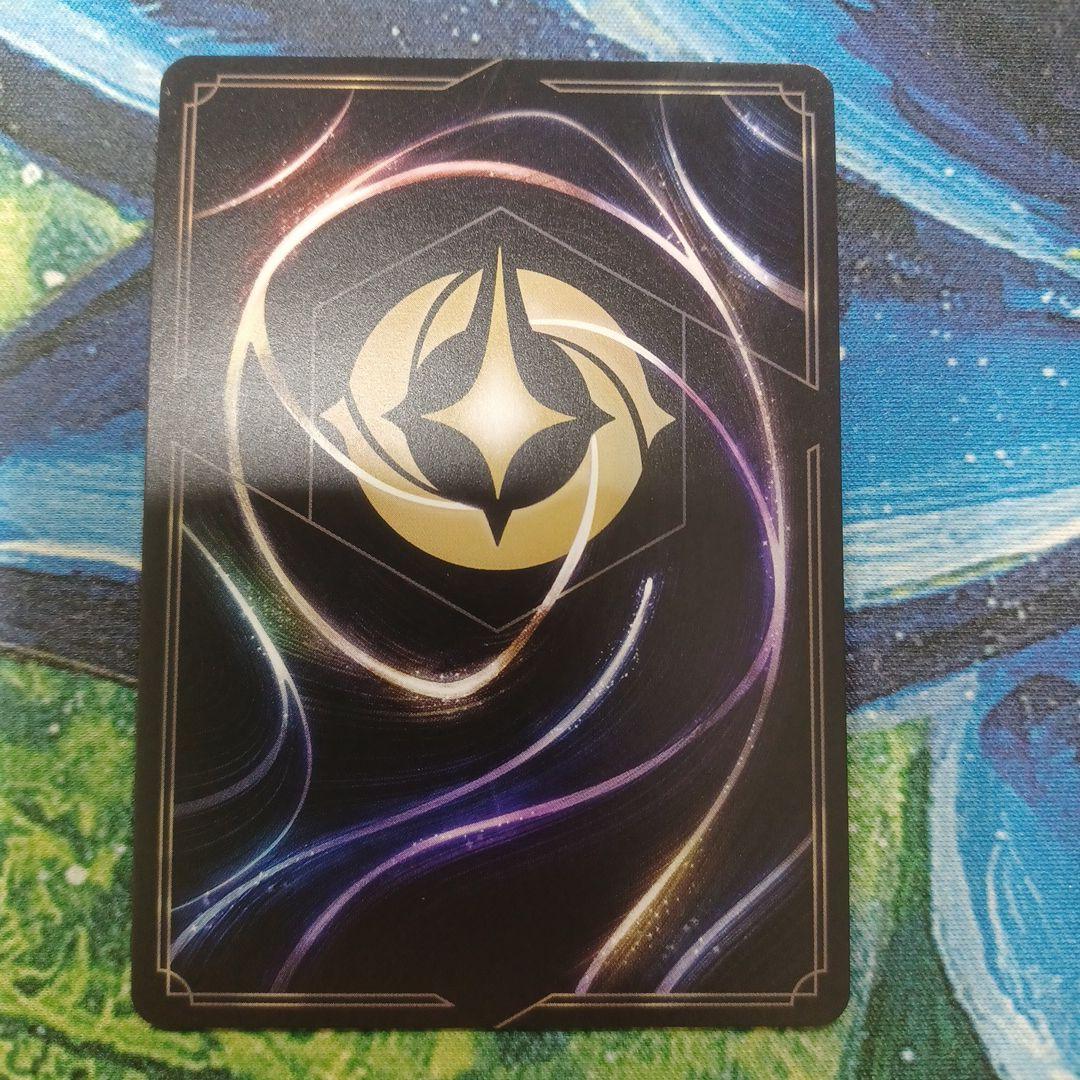 ディズニーロルカナブラッドボーンの渾沌シンデレラエンチャンテッド