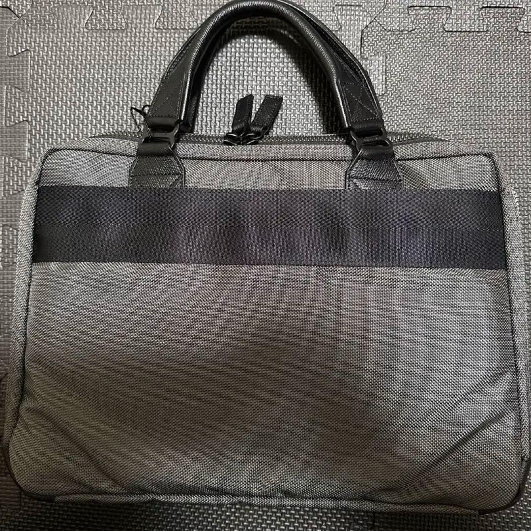 Y*U様 【新品未使用】Briefing FUSION ONE WAY BRIE