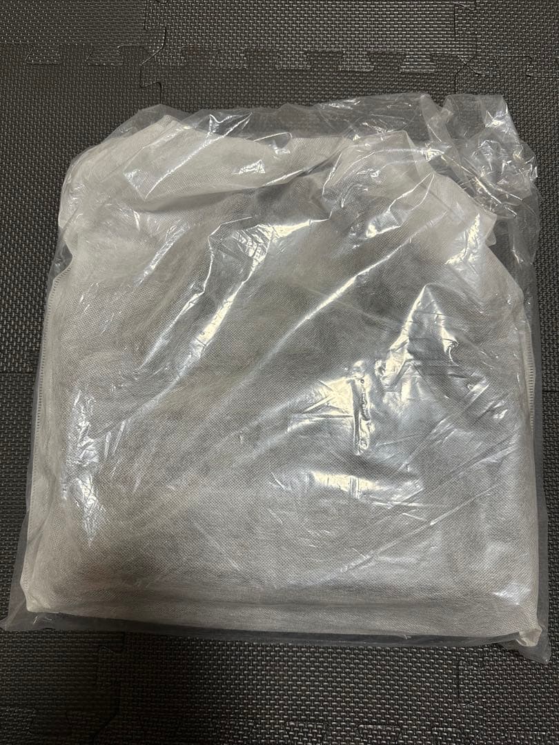 Y*U様 【新品未使用】Briefing FUSION ONE WAY BRIE