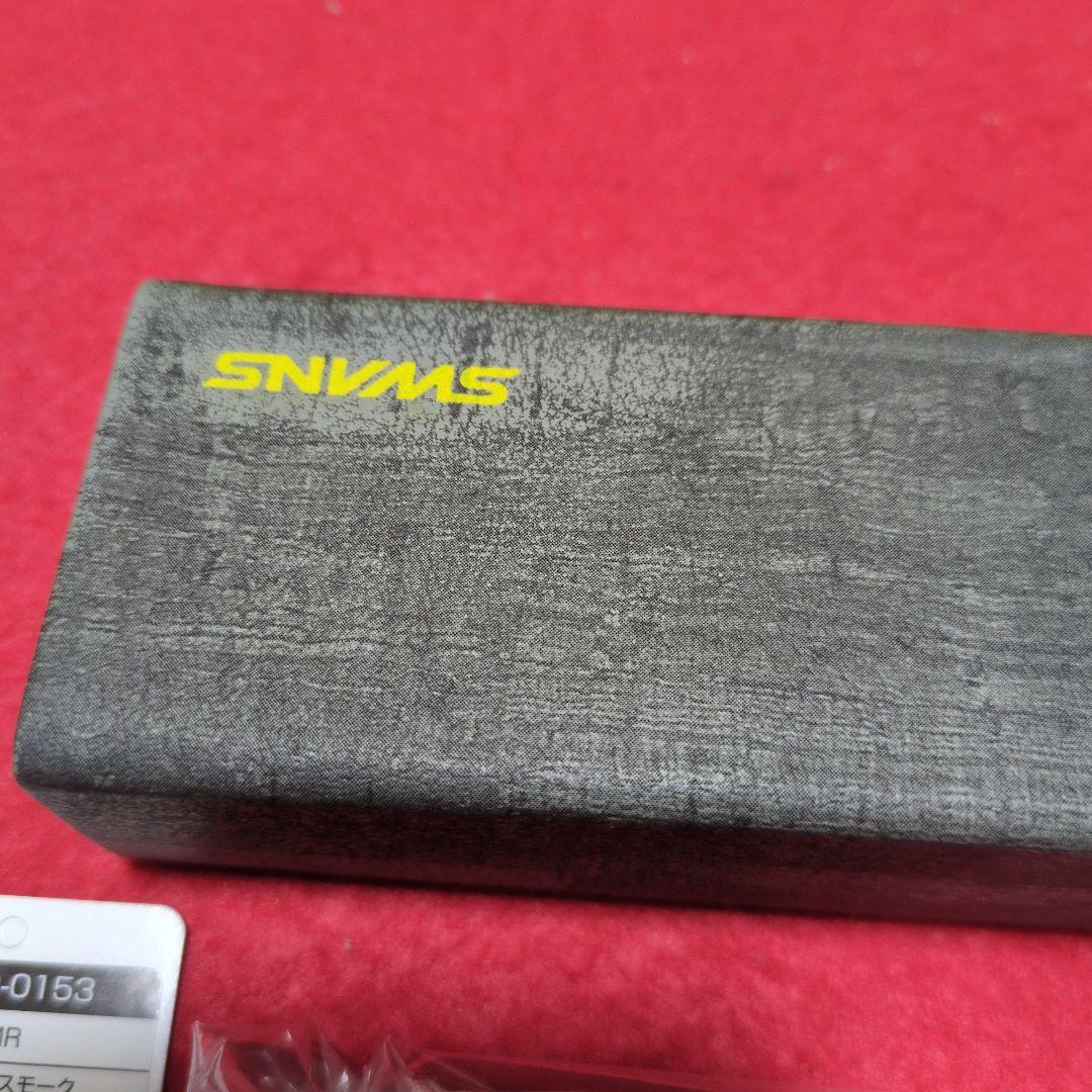 運転士偏光機能保護サングラス