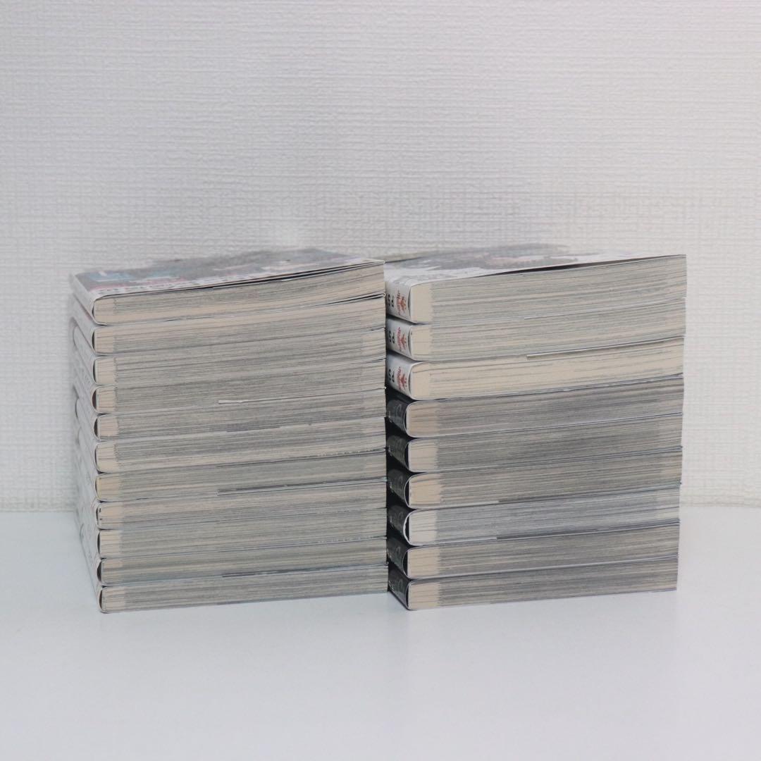 PSYCHO―PASS サイコパス　20冊セット　ほぼ初版