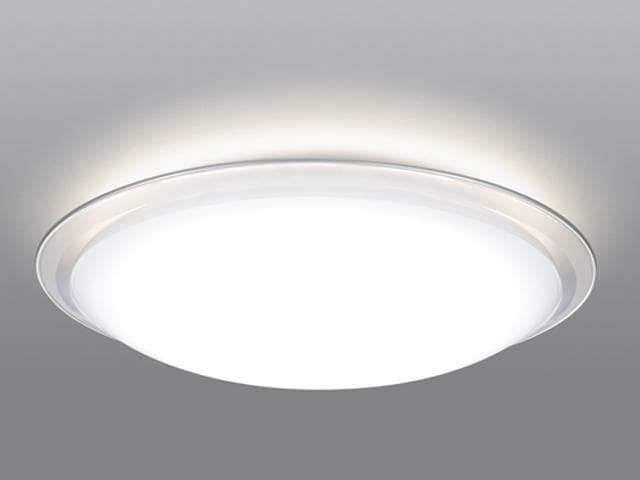 【新品未開封】日立 LEDシーリングライト 照明 20畳用 調光 調色