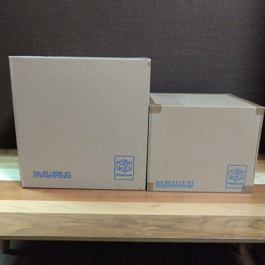 ももちゃむ【プロフ必読希望❁即購入不可】