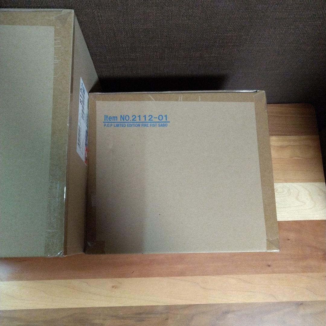 ももちゃむ【プロフ必読希望❁即購入不可】