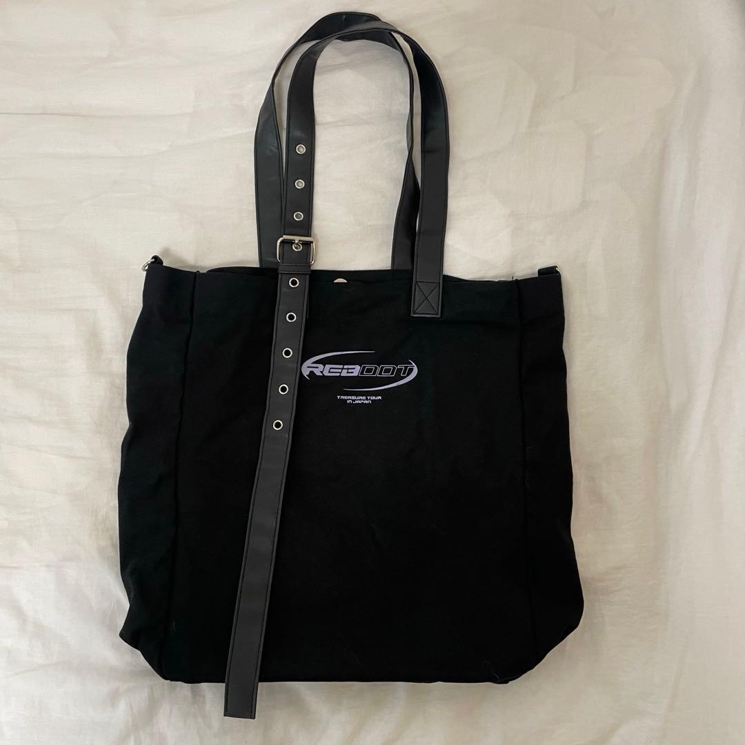 Treasure トレジャー ドヨン Doyoung まとめ売り 最終値下げ