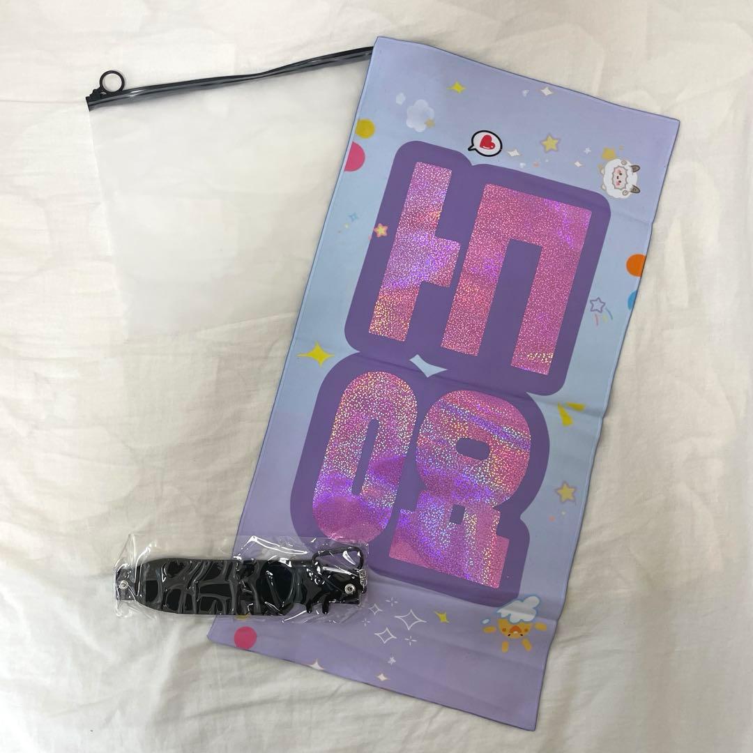 Treasure トレジャー ドヨン Doyoung まとめ売り 最終値下げ