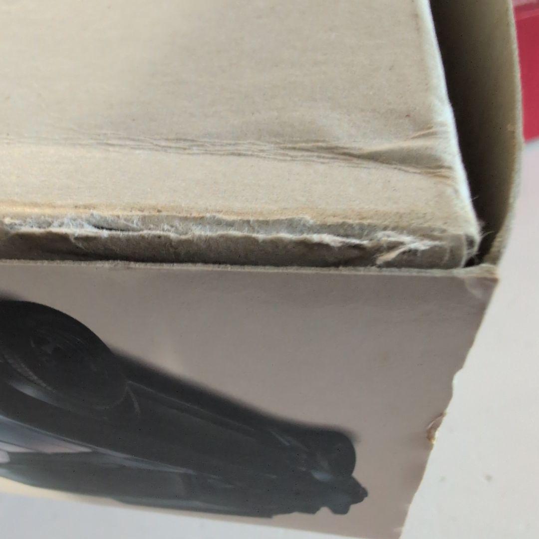 アオシマ　1/24マッドマックス　インターセプター