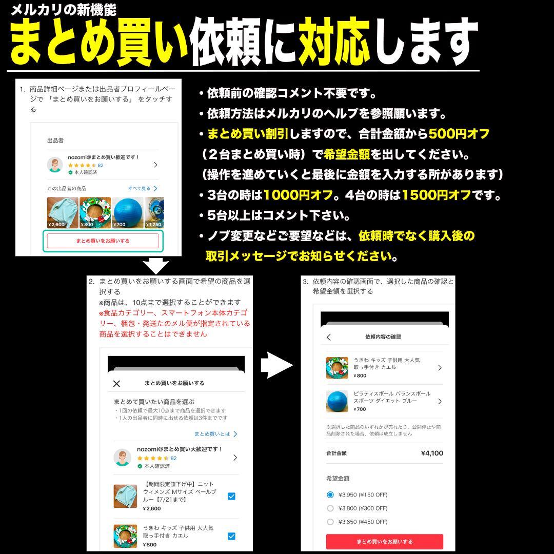自作ケンタウルスMXR/P金/ゲインアップ/NOSゲルマダイオード使用