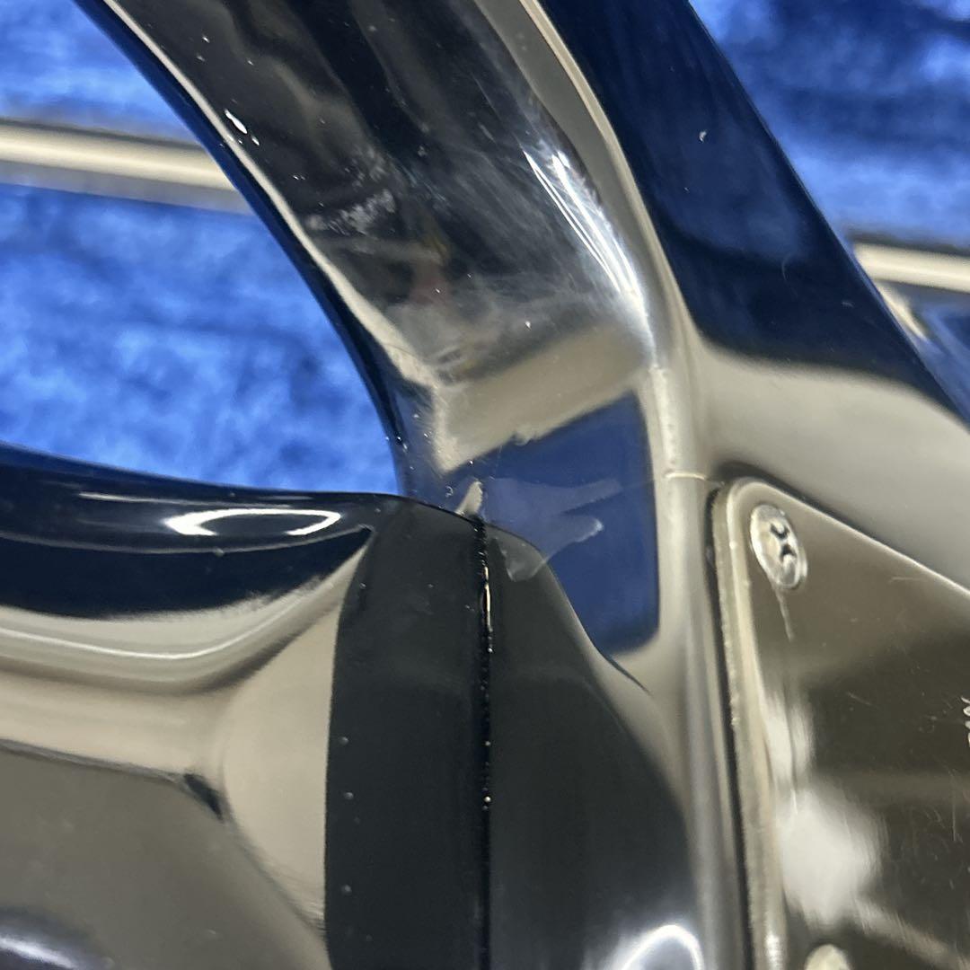 訳あり　89〜90年製　KAWAI rockoon RHB-42