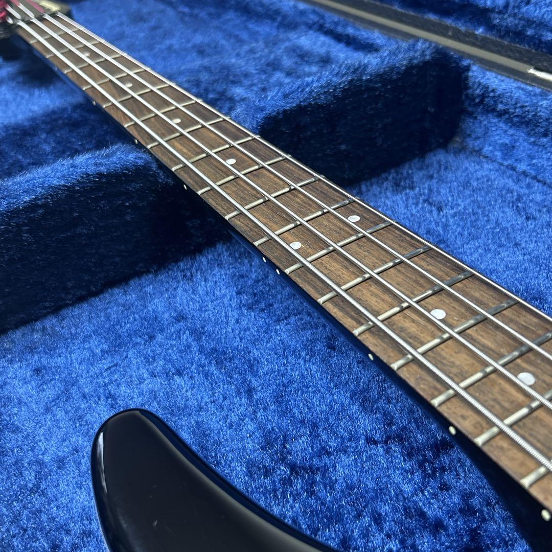 訳あり　89〜90年製　KAWAI rockoon RHB-42