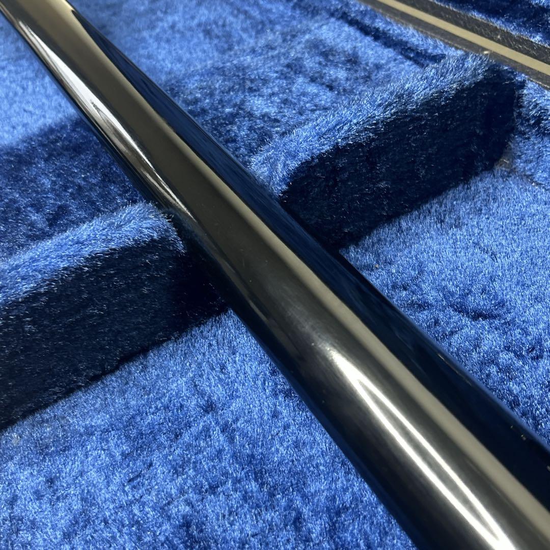 訳あり　89〜90年製　KAWAI rockoon RHB-42