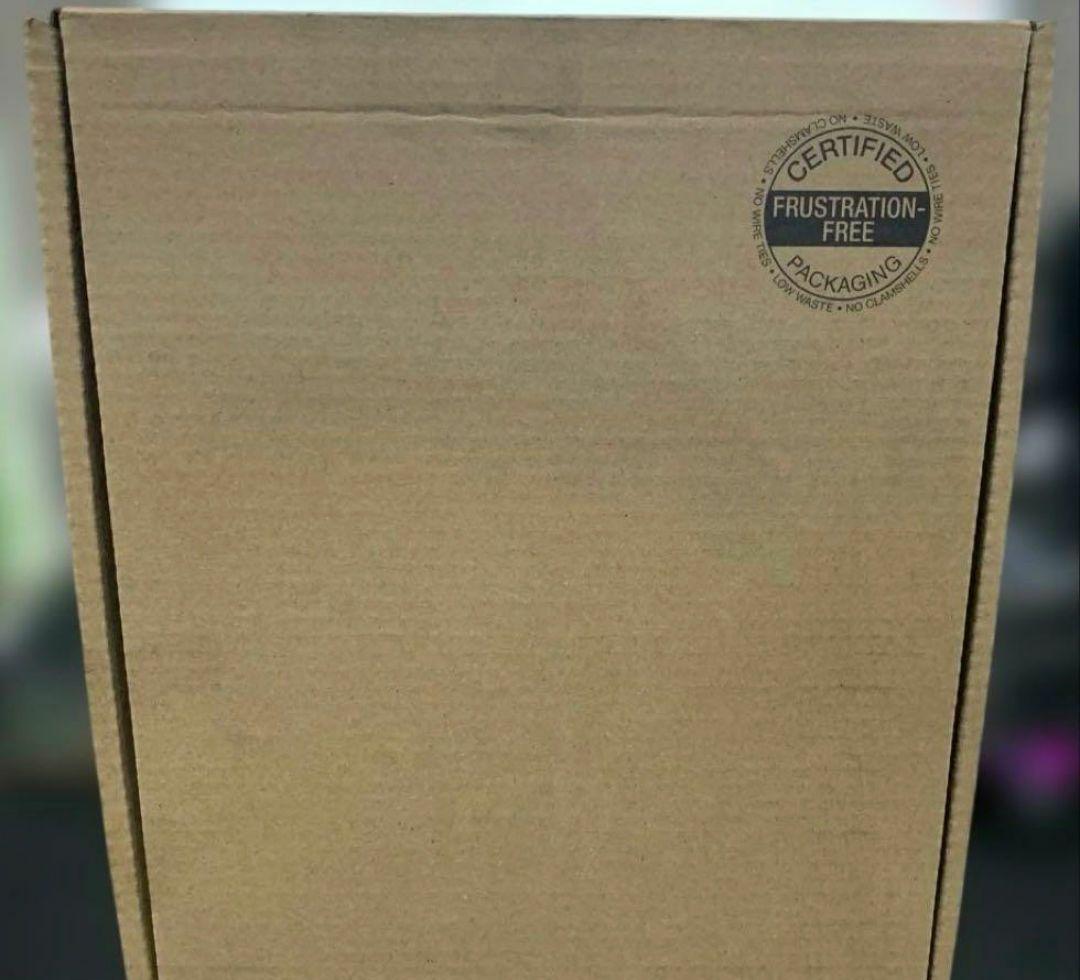 未開封 ゼンハイザー Sennheiser ヘッドホン 有線 HD 599 SE