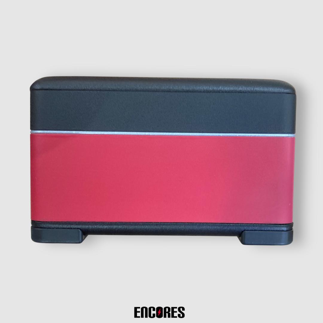 LINE 6 AMPLIFi TT マルチエフェクター