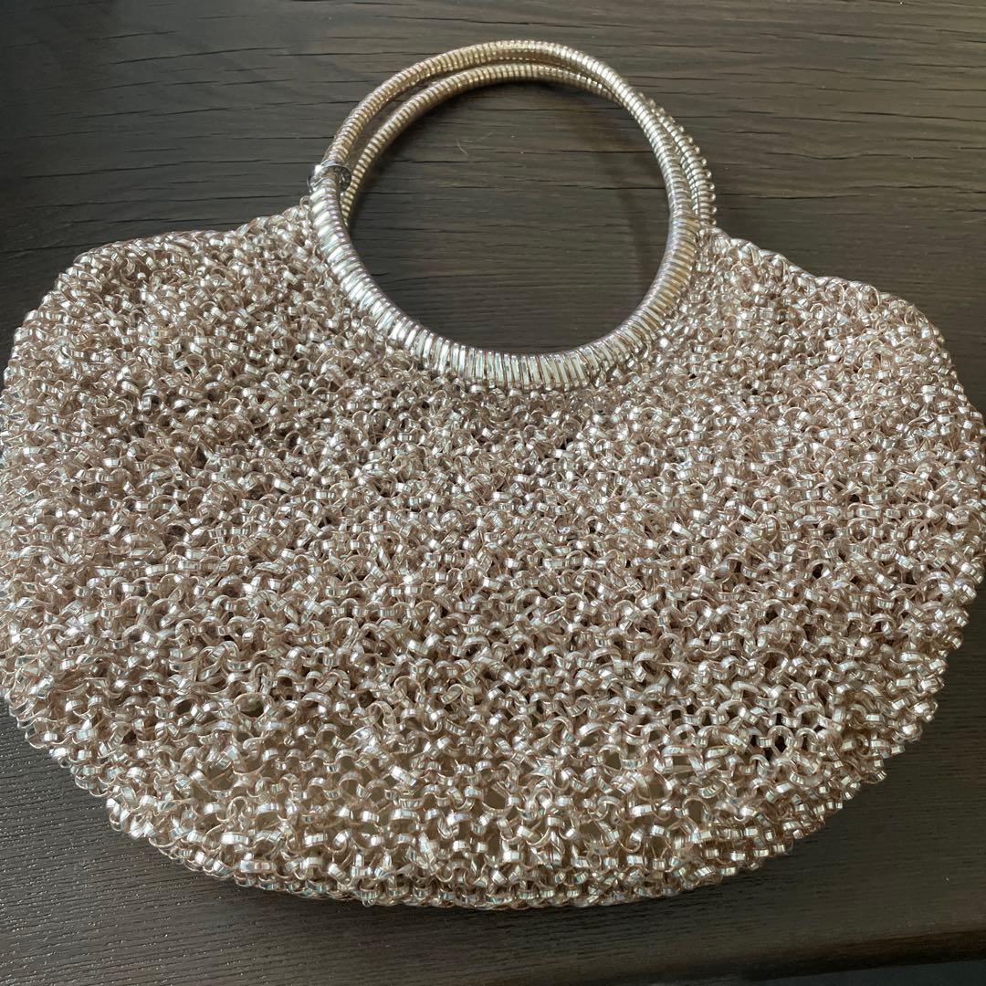 ANTEPRIMA ハンドバッグ