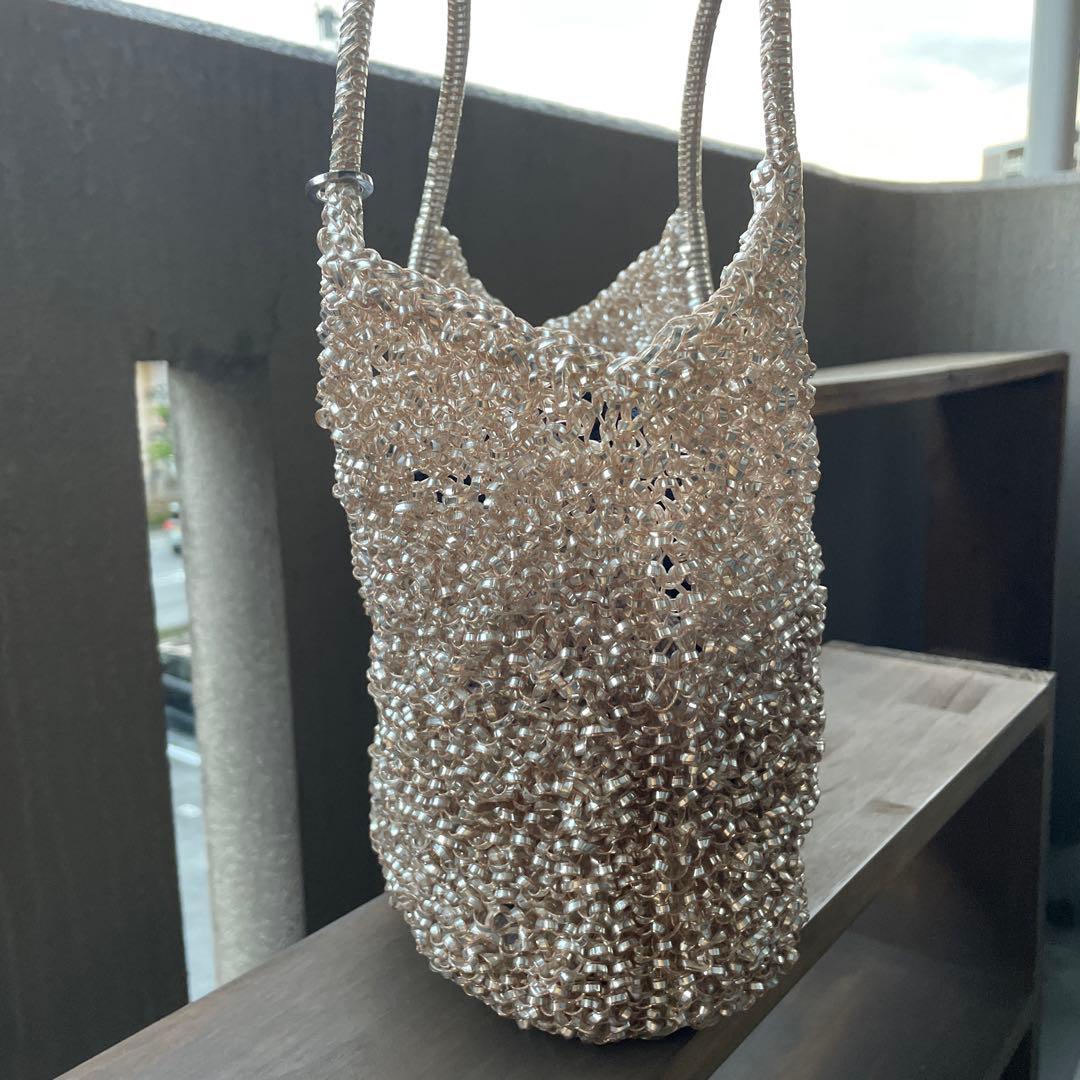 ANTEPRIMA ハンドバッグ