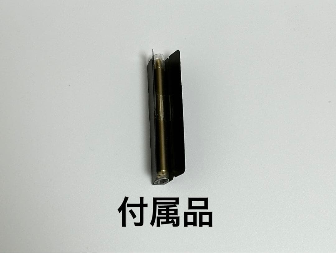 青眼の白龍 シークレット ３枚 海馬セット ULTIMATE KAIBA SET