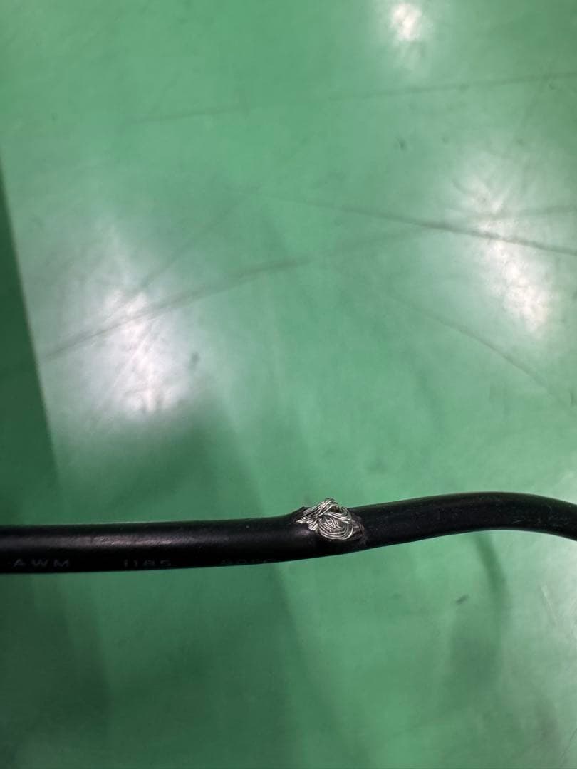 MAX マックス レタツイン LM-370TX