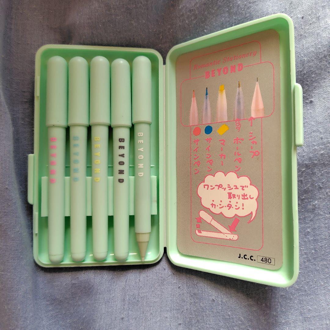 激レア！鳥山明保存会限定　ドラゴンボール　孫悟空　＆　Dr.スランプアラレちゃん