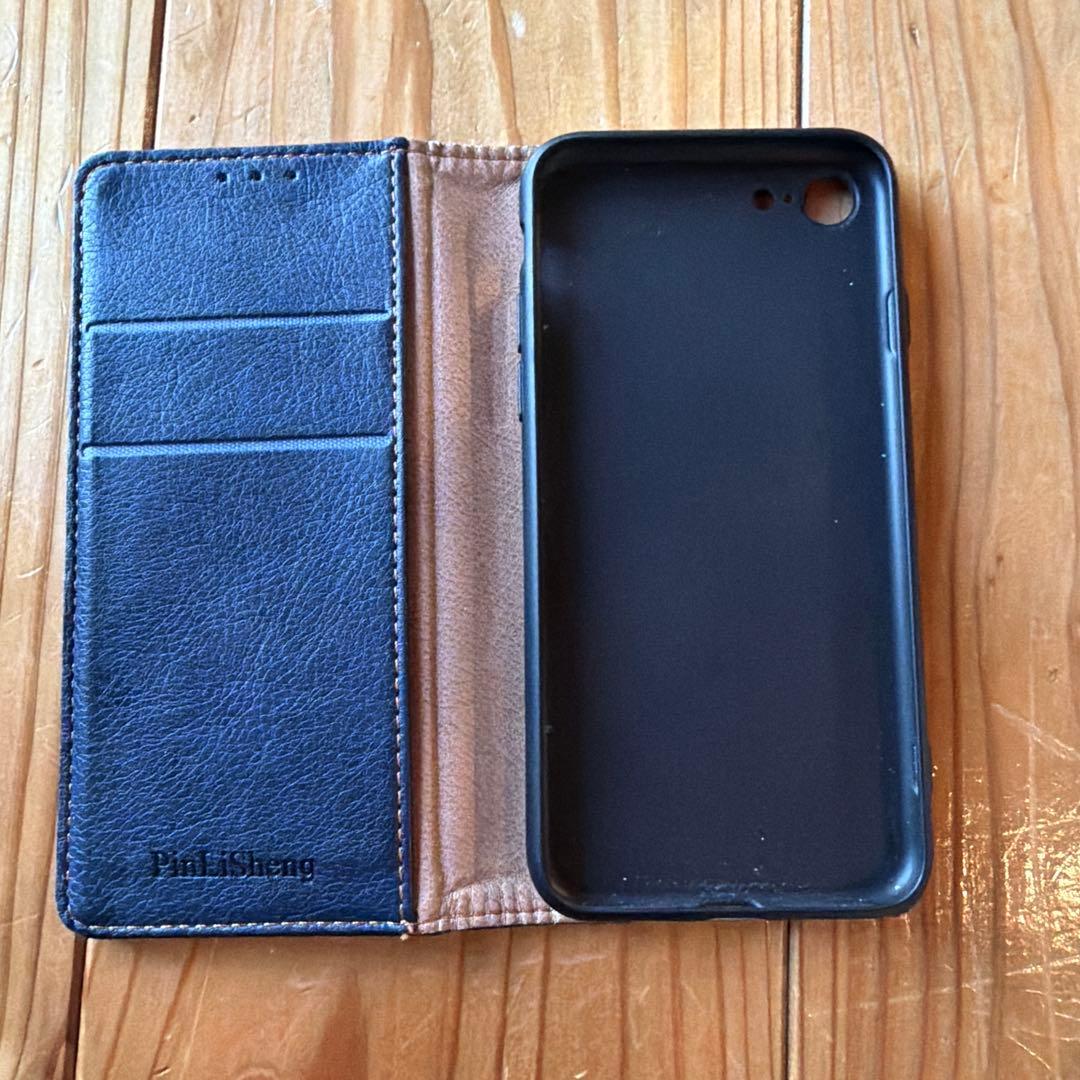 iPhone SE3 第3世代 128GB 90% ホワイト　ケース付き