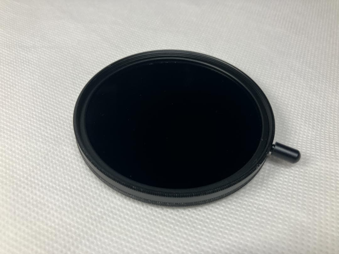 【おまけ付き】FE24mmF1.4GMSEL24F14GM交換レンズ【中古】