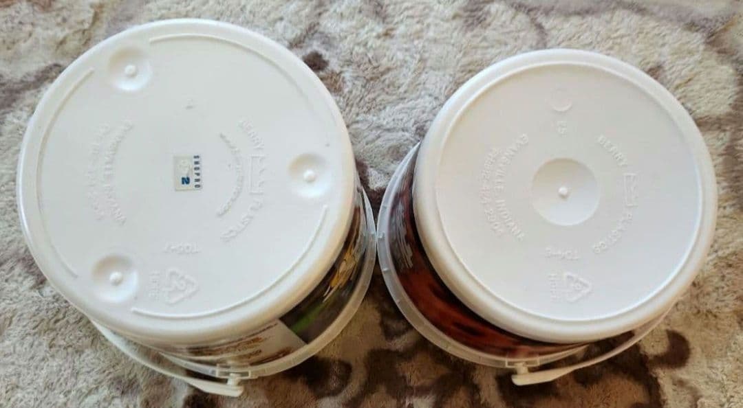 【レア】ポケモン 映画 ポップコーンバケツ ルギア 爆誕 結晶塔の帝王 エンテイ