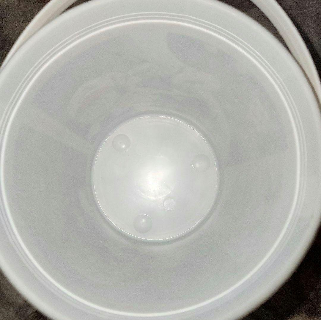 【レア】ポケモン 映画 ポップコーンバケツ ルギア 爆誕 結晶塔の帝王 エンテイ