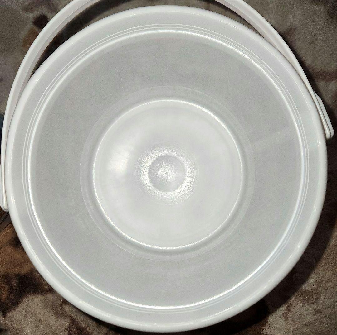 【レア】ポケモン 映画 ポップコーンバケツ ルギア 爆誕 結晶塔の帝王 エンテイ