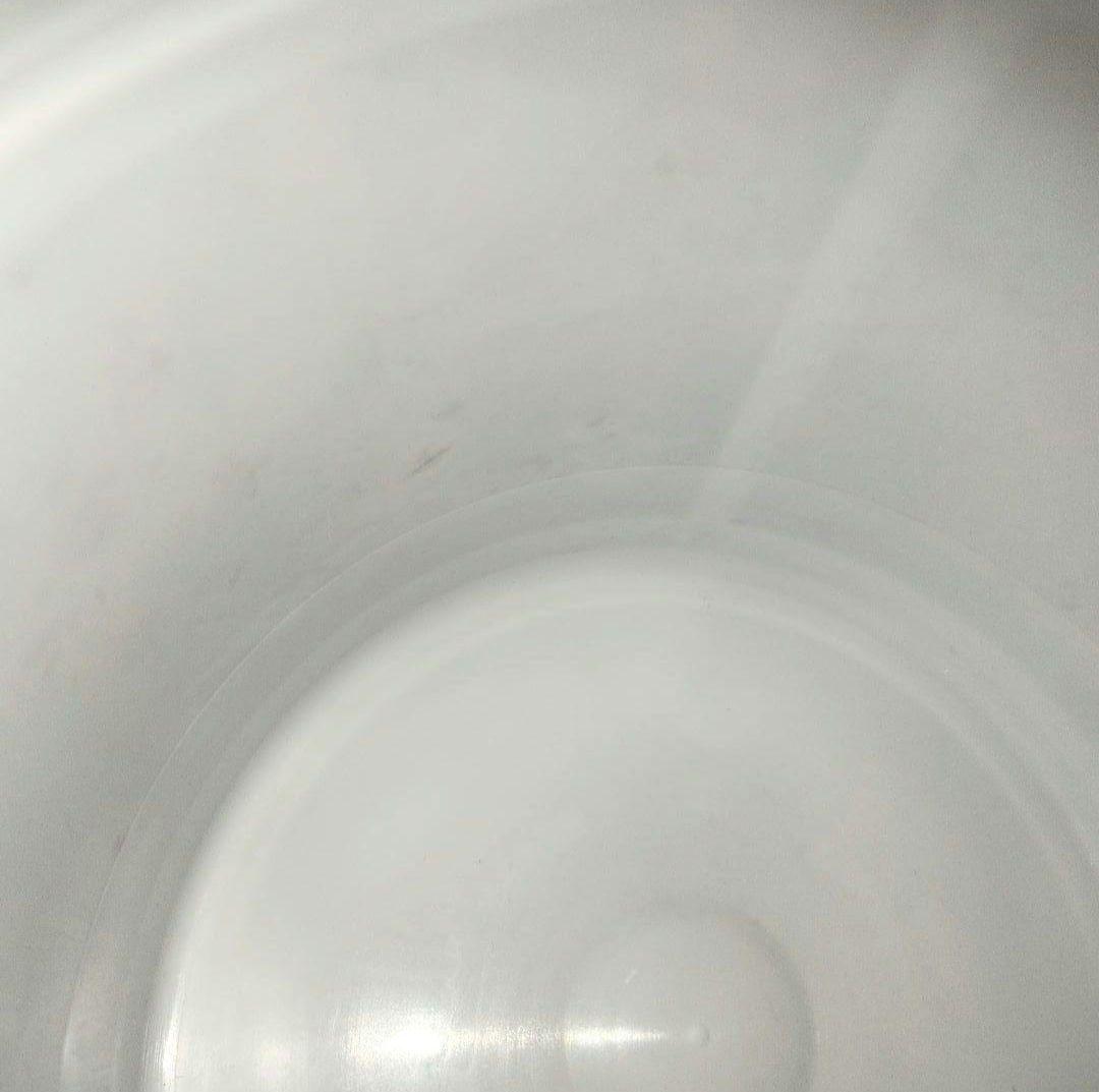 【レア】ポケモン 映画 ポップコーンバケツ ルギア 爆誕 結晶塔の帝王 エンテイ