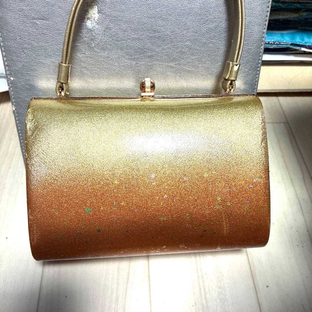 ③成人式　振袖　ふりそで　着物　振り袖フルセット可能　22点フルセット