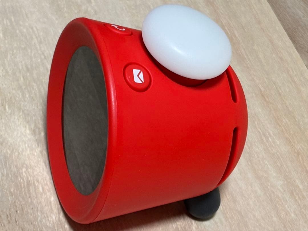 【中古品】任天堂アラーモ