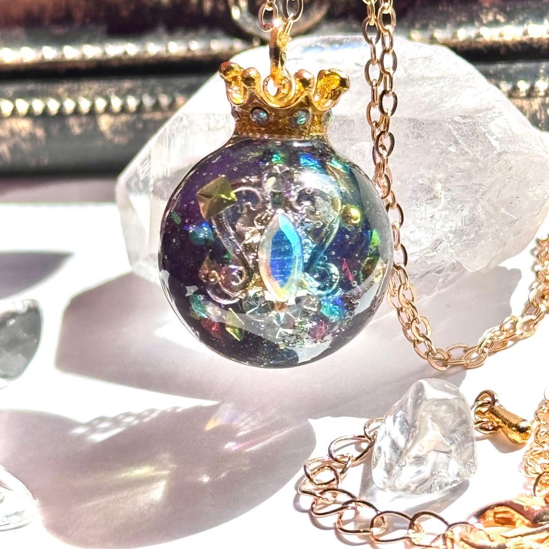 【専用】のぞみん様　作品4点