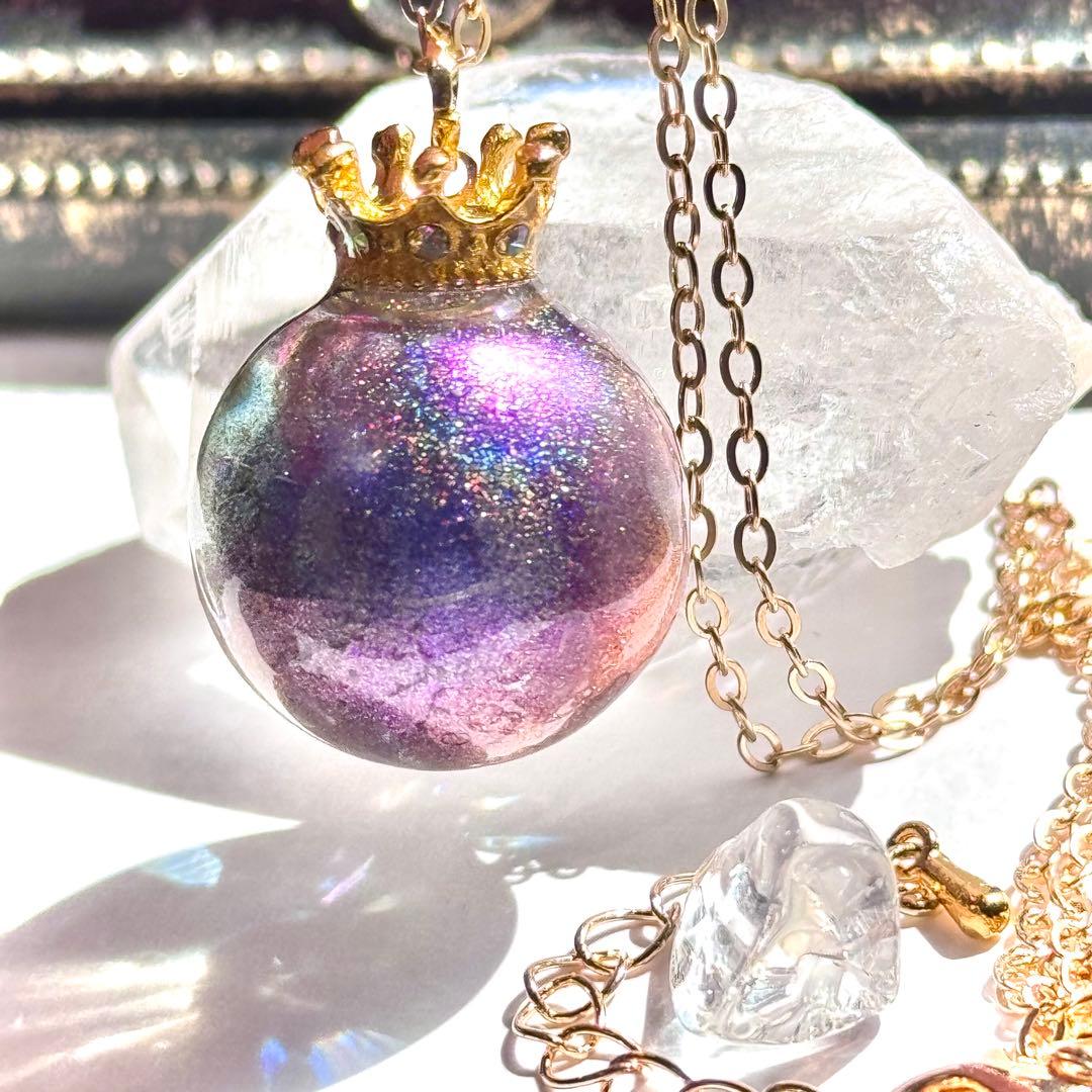 【専用】のぞみん様　作品4点