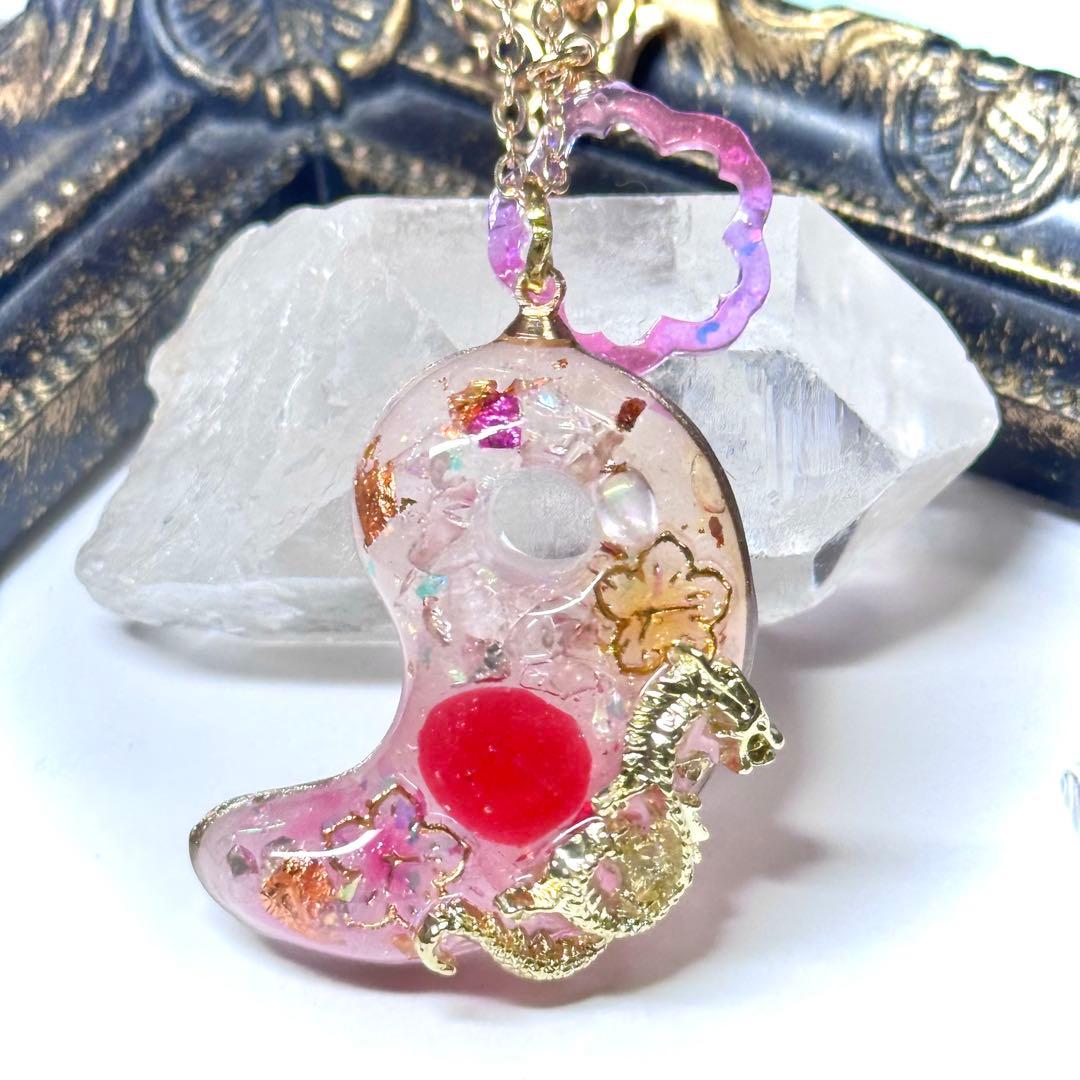 【専用】のぞみん様　作品4点