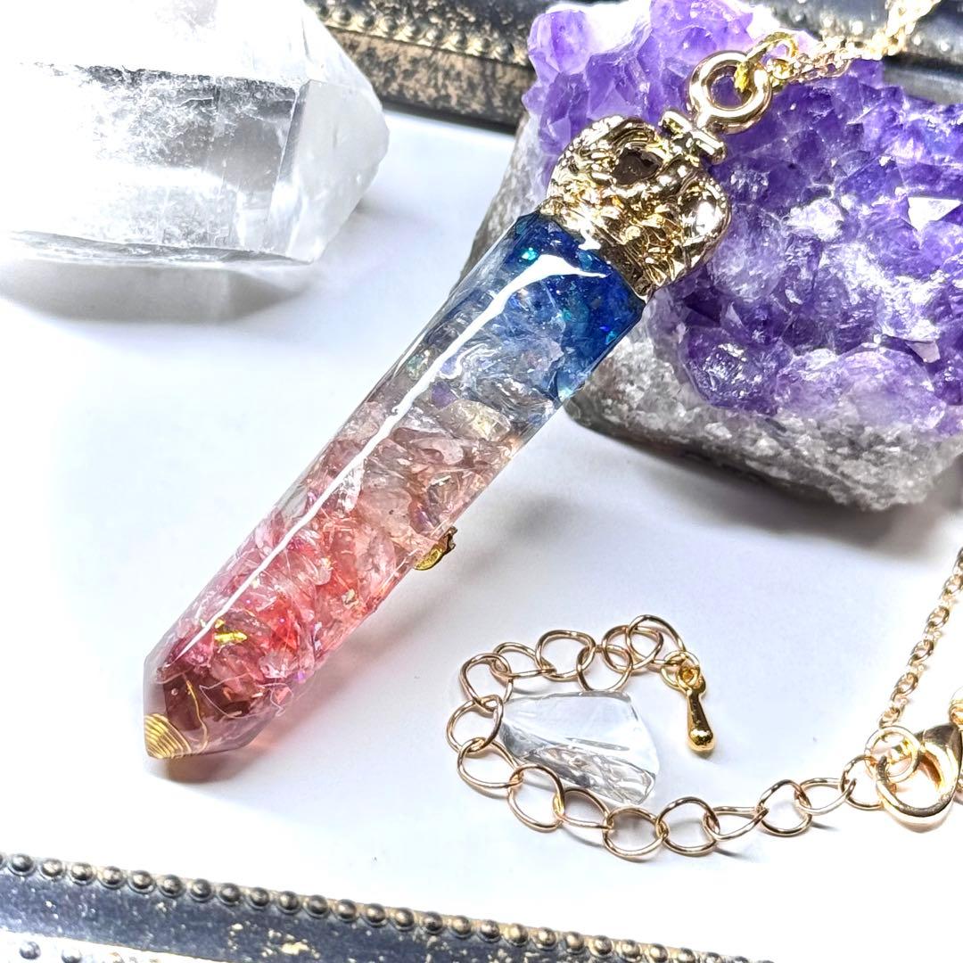 【専用】のぞみん様　作品4点