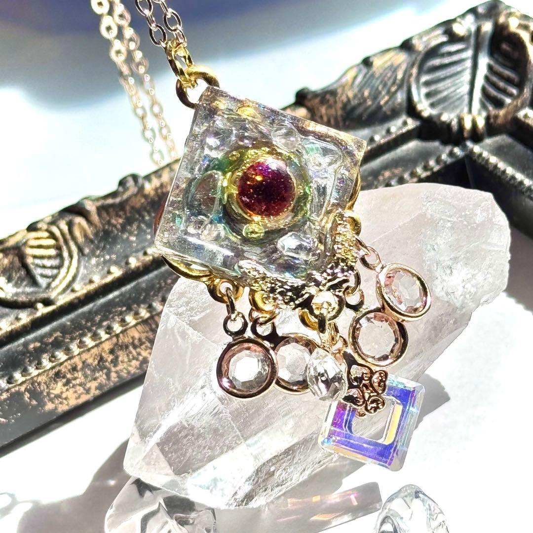 【専用】のぞみん様　作品4点