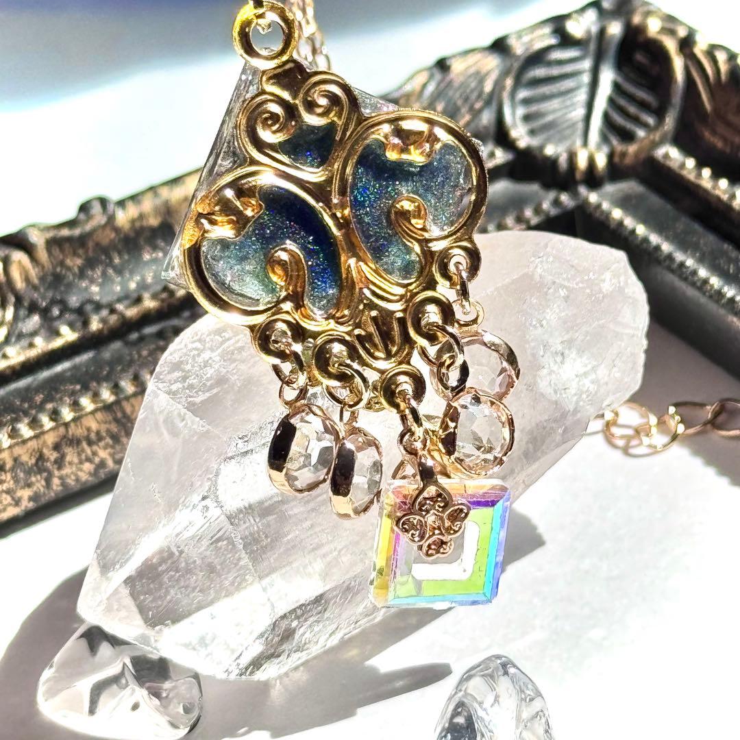 【専用】のぞみん様　作品4点