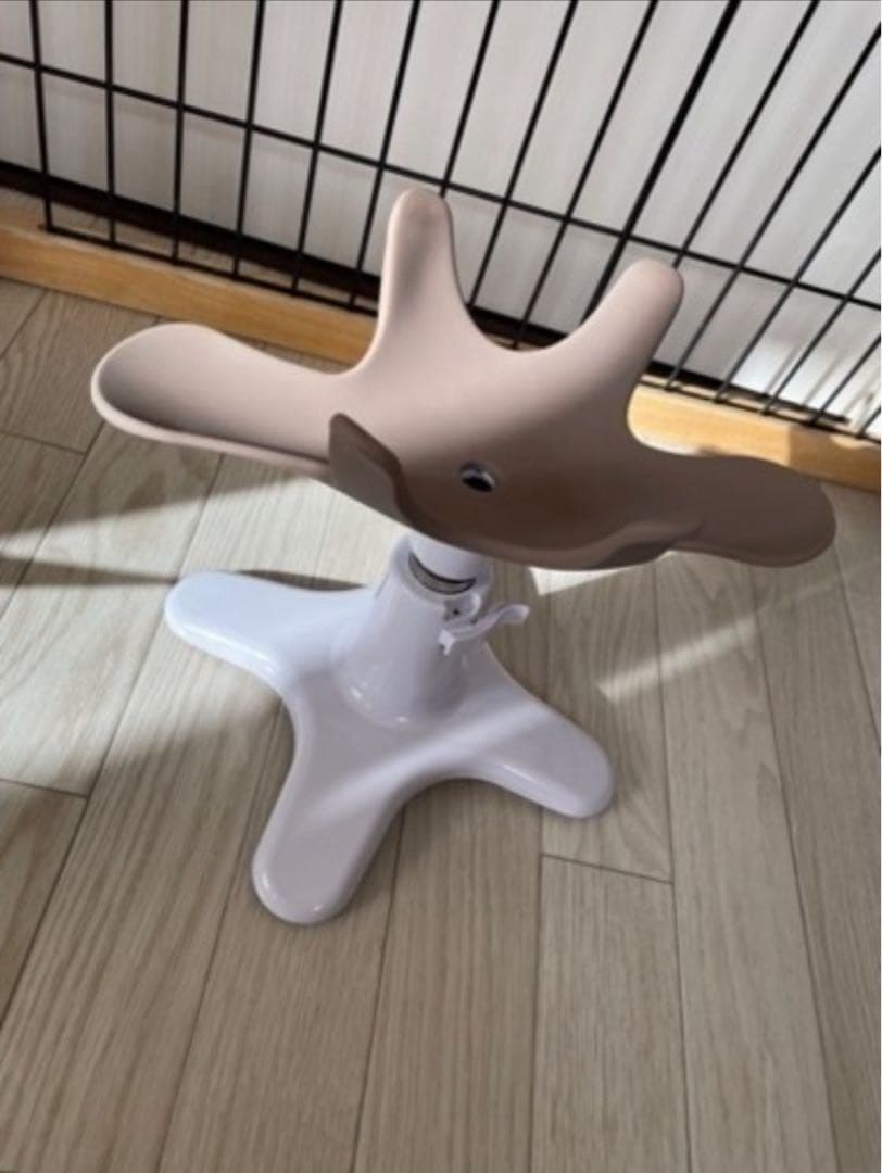 SamsonSalon サムソンサロン⭐︎ワンちゃん爪切り　トリミング