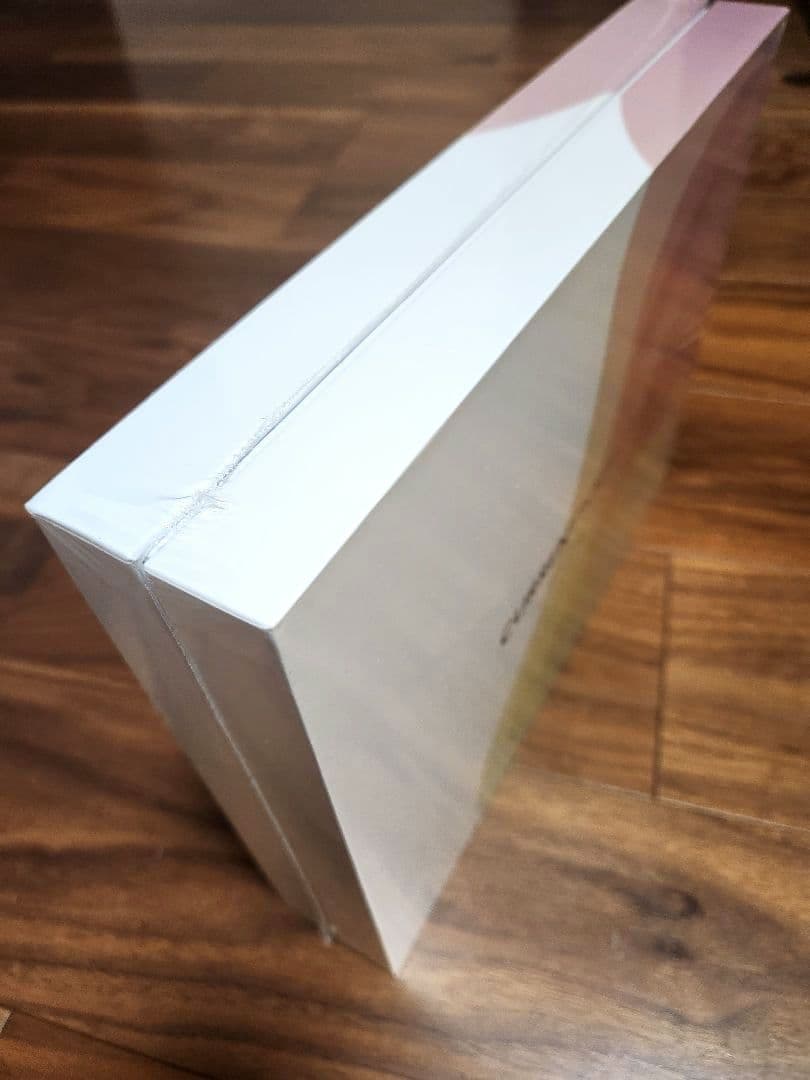 カレントボディ LED ライトセラピーマスク 美顔器 CurrentBody