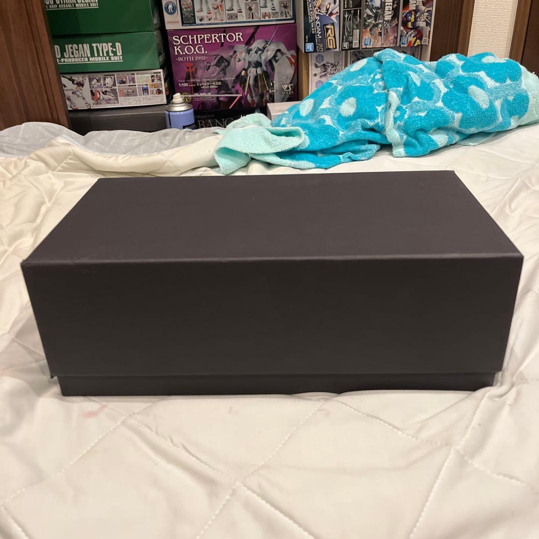 D&GLB★PERFORMANCE AVENTADOR 2.0 ROADSTER