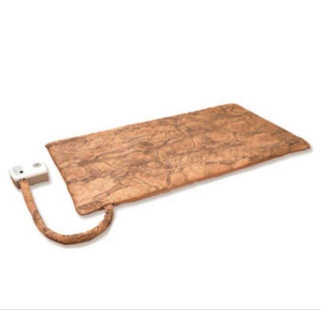 テルスガイザー