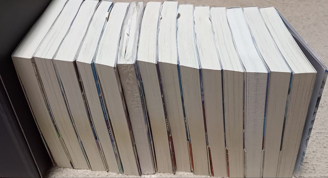 ようこそ実力至上主義の教室へ 1年生～3年生編 全巻セット 31冊　よう実