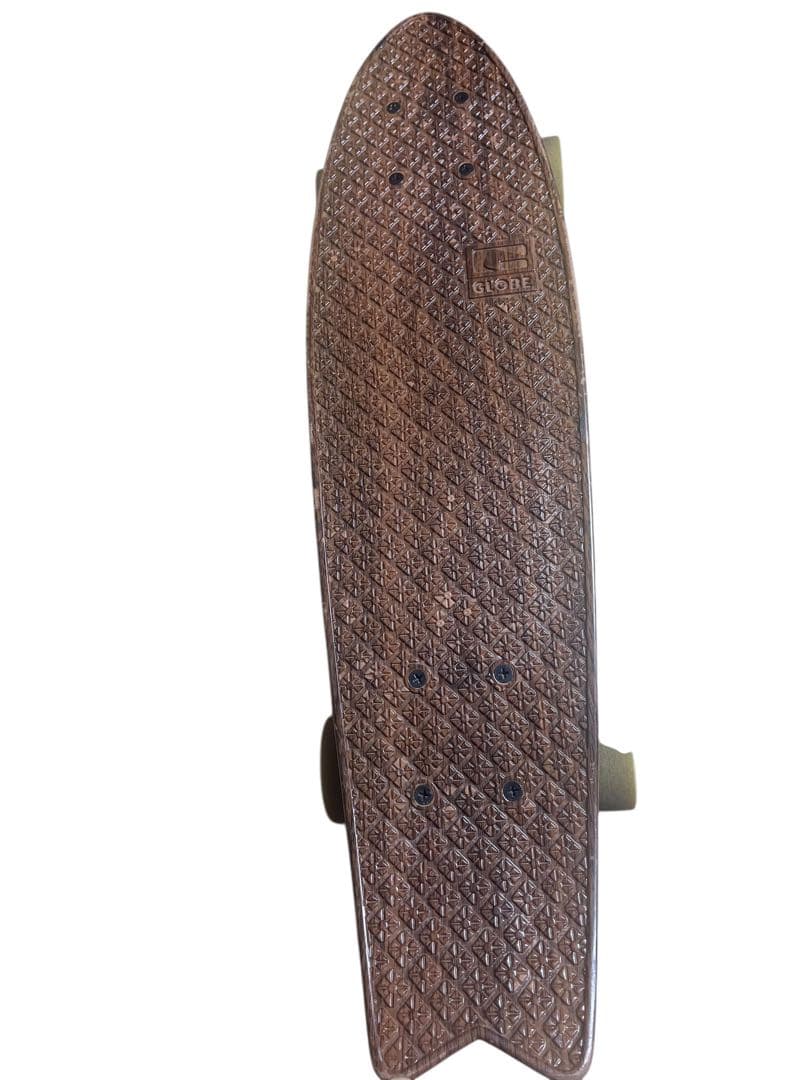 グローブ ミニクルーザー globe Bantam ST