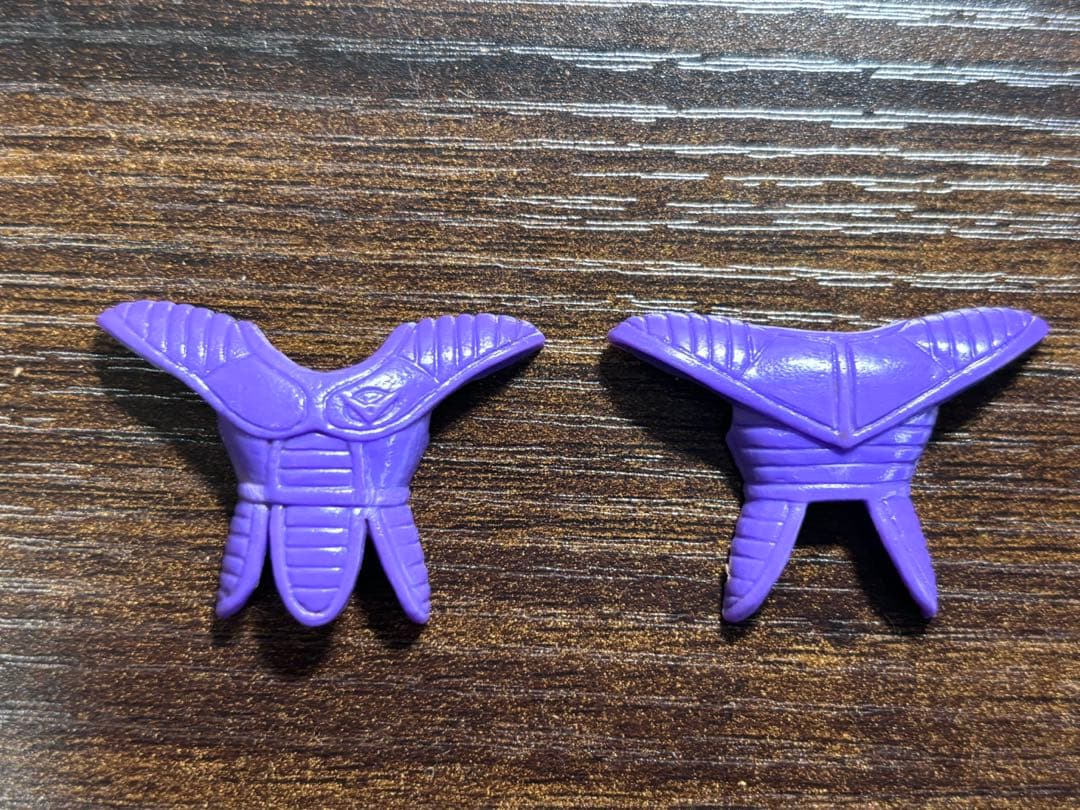 激レア ドラゴンボール クロスアップ フィギュア キン消し ドラ消し まとめ売り