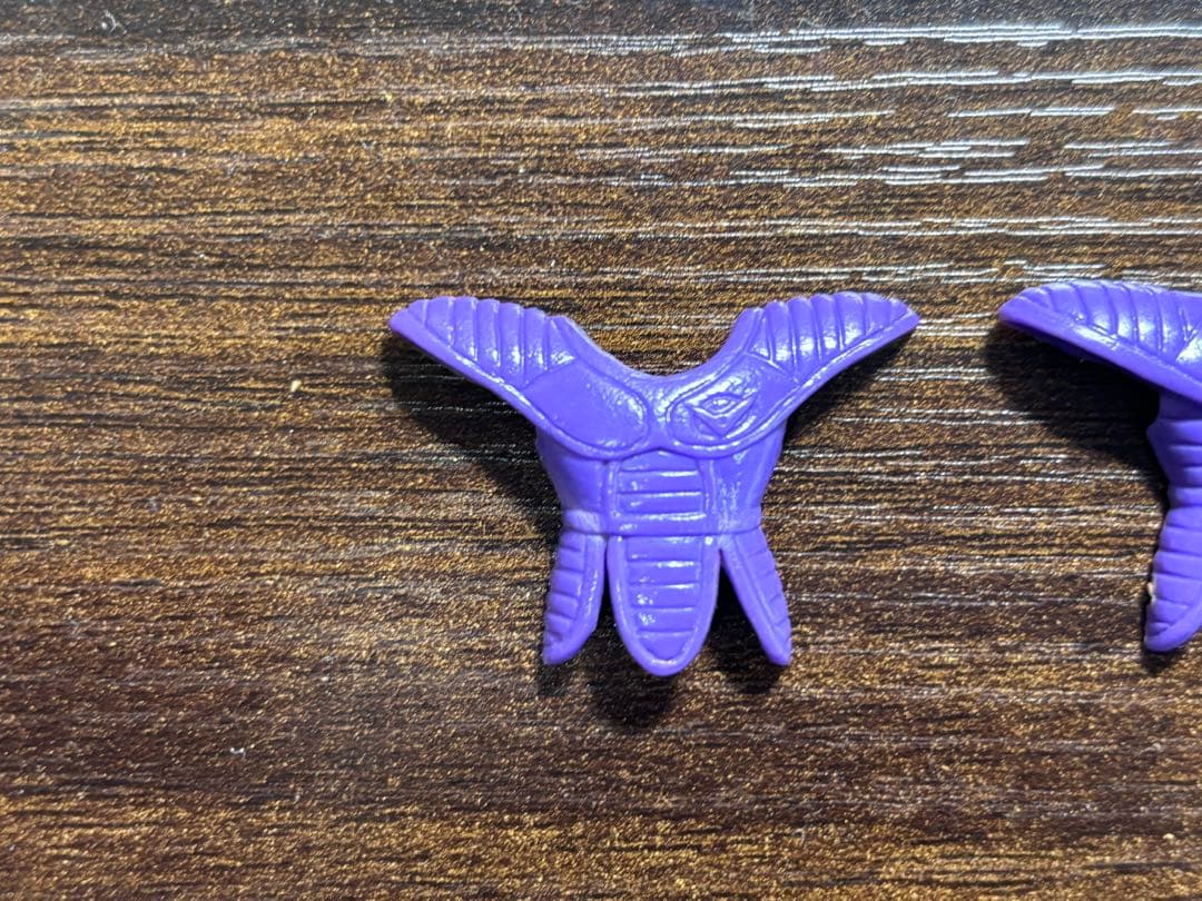 激レア ドラゴンボール クロスアップ フィギュア キン消し ドラ消し まとめ売り